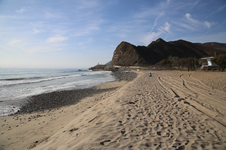 Enlarge photo 38