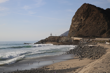 Enlarge photo 39