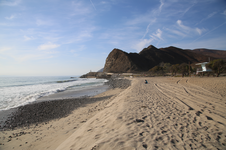 Enlarge photo 40