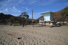 Enlarge photo 41