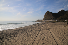 Enlarge photo 42