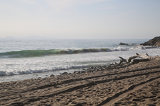 Enlarge photo 44