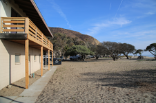 Enlarge photo 48