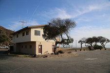 Enlarge photo 49