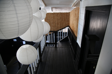 Enlarge photo 20