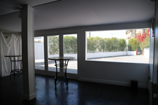 Enlarge photo 25