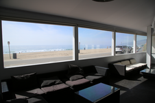 Enlarge photo 30