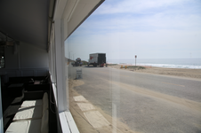 Enlarge photo 33