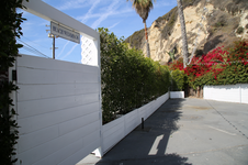 Enlarge photo 37