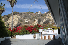 Enlarge photo 40