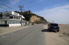 Enlarge photo 46