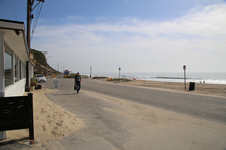 Enlarge photo 48