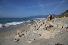 Enlarge photo 12