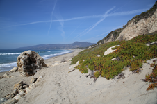 Enlarge photo 14