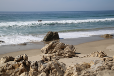 Enlarge photo 16