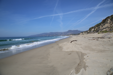 Enlarge photo 17