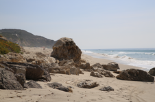 Enlarge photo 19