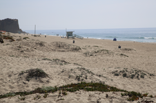 Enlarge photo 25