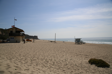 Enlarge photo 26