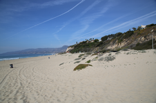 Enlarge photo 28