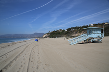 Enlarge photo 31