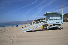Enlarge photo 32