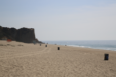 Enlarge photo 33