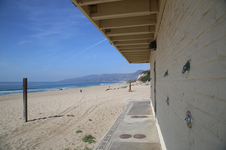 Enlarge photo 36