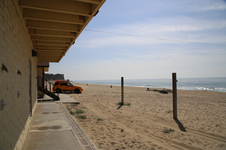 Enlarge photo 37