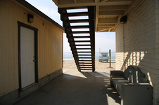 Enlarge photo 41