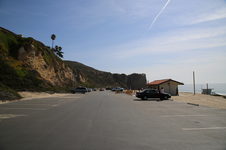 Enlarge photo 44