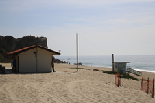 Enlarge photo 45