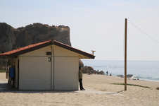 Enlarge photo 46