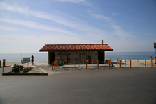 Enlarge photo 47