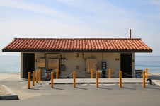 Enlarge photo 48