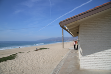 Enlarge photo 51