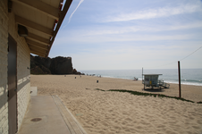 Enlarge photo 52