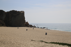 Enlarge photo 53