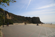 Enlarge photo 56