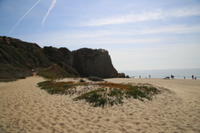 Enlarge photo 57