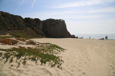 Enlarge photo 58