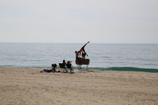 Enlarge photo 59