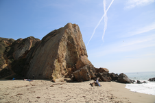 Enlarge photo 61