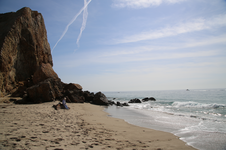 Enlarge photo 62