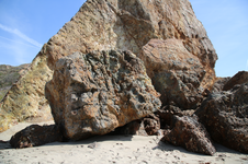 Enlarge photo 63