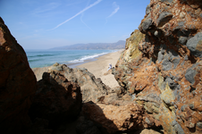 Enlarge photo 65