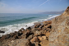 Enlarge photo 66