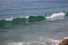 Enlarge photo 68
