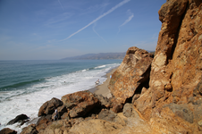 Enlarge photo 69