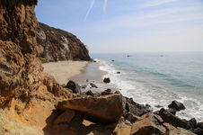 Enlarge photo 70